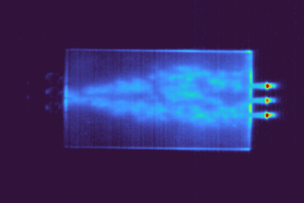 lithography-free-photonic-processor-for-ai-latitude-design-automation